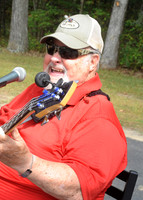 ParaTshp-CD_077