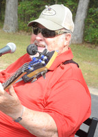 ParaTshp-CD_078