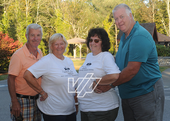 PSR-15Sept_046