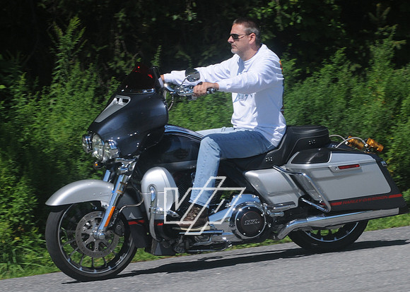 11thAWSOM-EST-bikerun_192