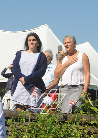 BHF-4July_056