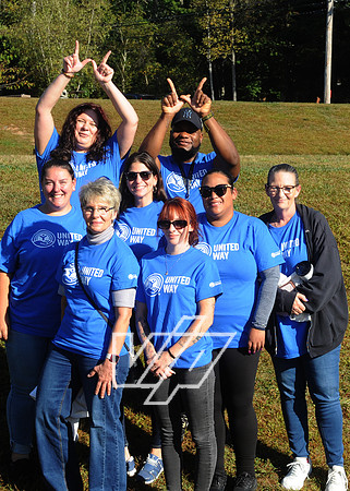PMUW-25_DOC_145