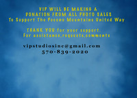 DONATION NOTE