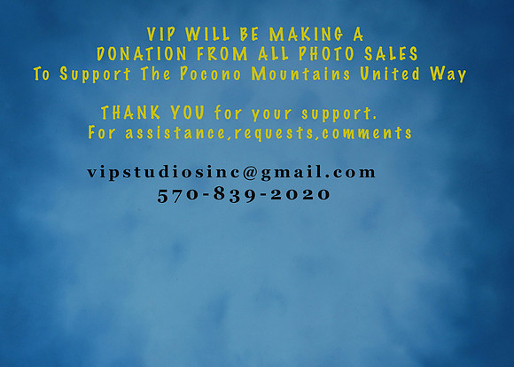 Donation Note pmuw-