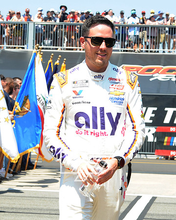 PR-PR_1902