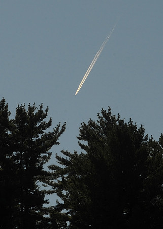 PSR-20Sept_109
