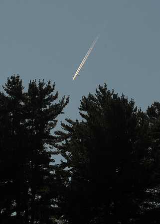 PSR-20Sept_110