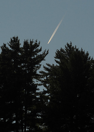 PSR-20Sept_111