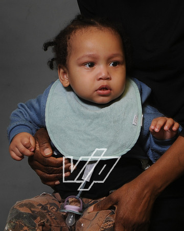 TTLC-April -kids_049