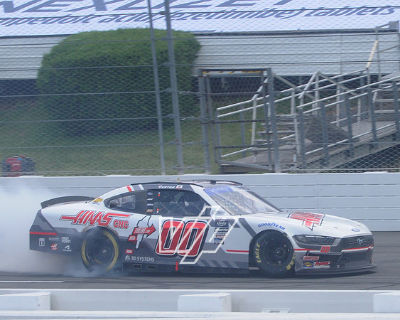 PR-PR_1375