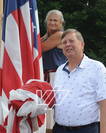 4JULY_068