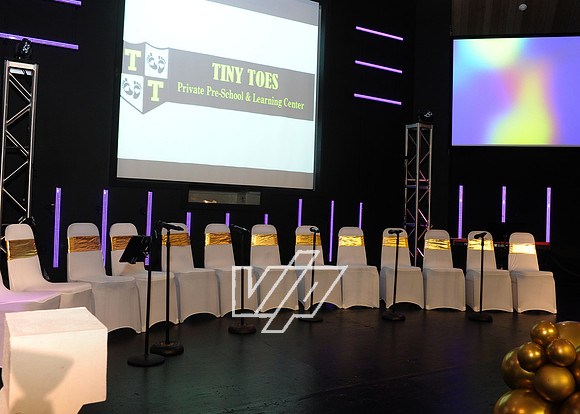 TinyToesGRADS_019