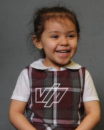TTLC-April -kids_093