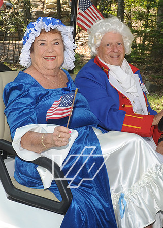 BHF-4July_151