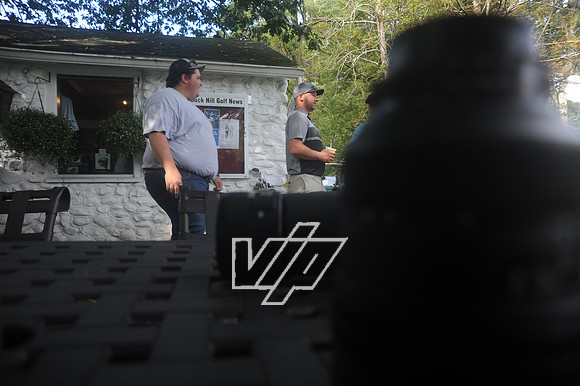 PMVFC-GT_047