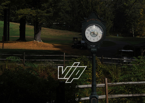 PMVFC-GT_062