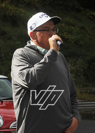 PMVFC-GT_064