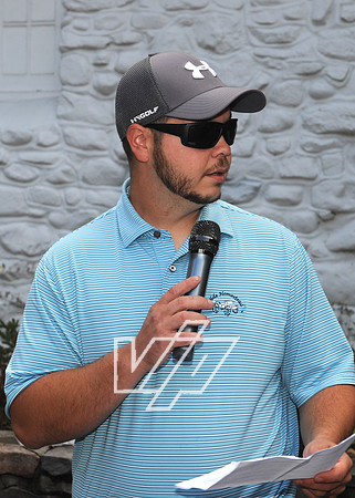 PMVFC-GT_075