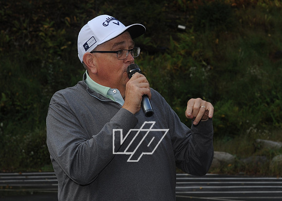PMVFC-GT_081