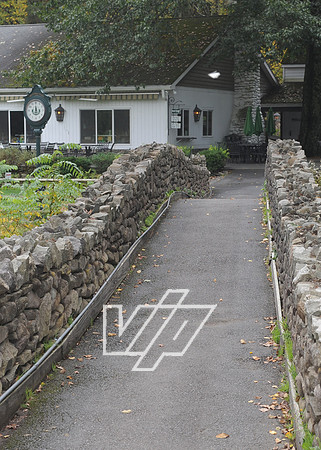 PMVFC-GT_132