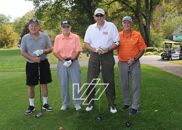 PMVFC-GT_162