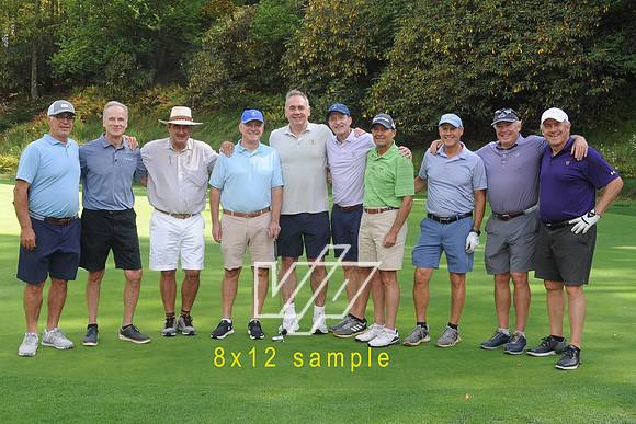 PMVFC-GT_189_8x12_sample