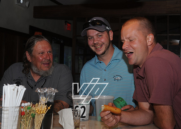 PMVFC-GT_219