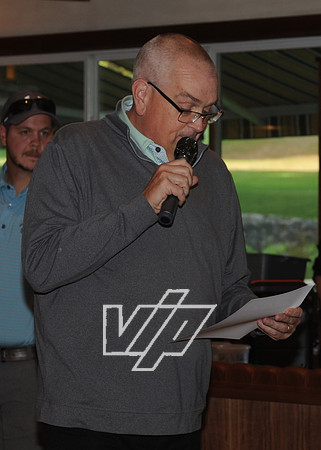 PMVFC-GT_221