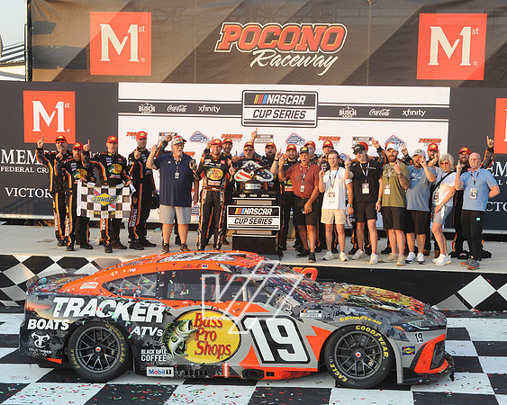 PR-JUNE_2112