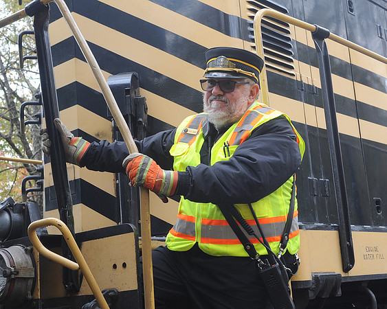 BTHS-Train_068