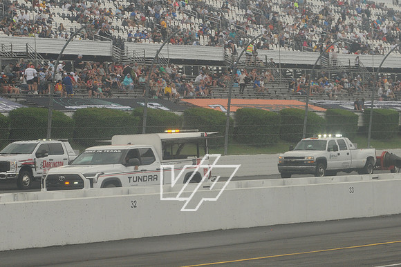 PR-JUNE_2209