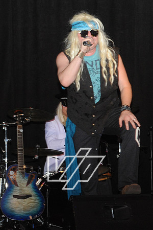 Bon Poison_067