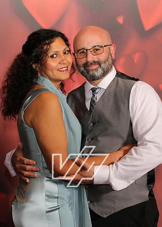 Prom-Anthony_101