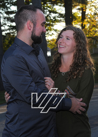 PSR-4-OCT_014
