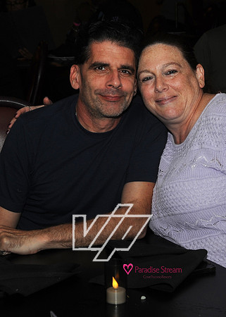 PSR-4-OCT_039-psr