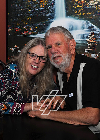 PSR-4-OCT_038