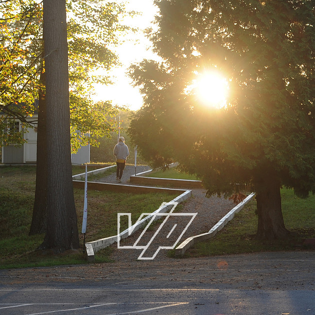 VIP STUDIOS Inc. | PARADISE STREAM RESORT-2025