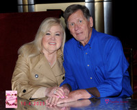PSR-4-OCT_152_8x10_anniversary