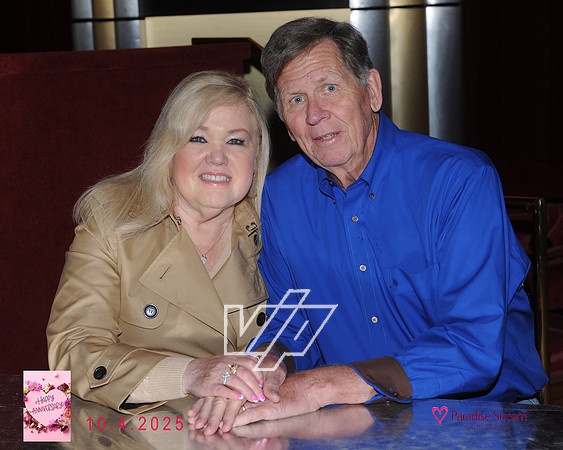 PSR-4-OCT_152_8x10_anniversary