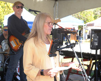 PSR-5-OCT_022