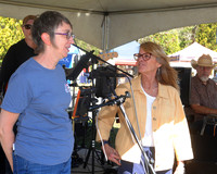 PSR-5-OCT_028