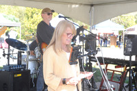 PSR-5-OCT_023