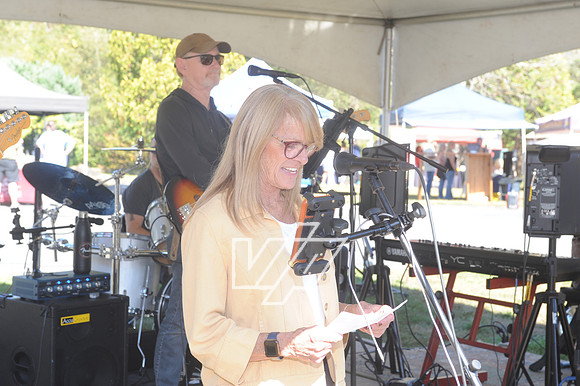 PSR-5-OCT_023