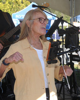 PSR-5-OCT_035