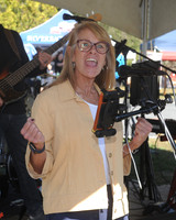PSR-5-OCT_036