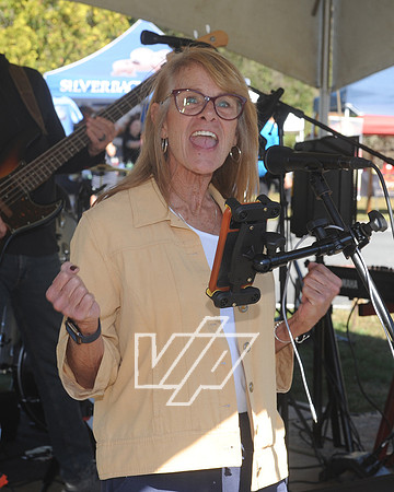 PSR-5-OCT_036