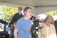 PSR-5-OCT_030
