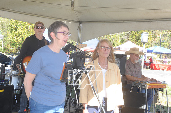 PSR-5-OCT_029