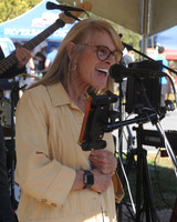 PSR-5-OCT_038