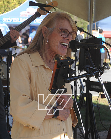 PSR-5-OCT_038